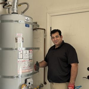 All City Plumbing & Water Heater on Yelp