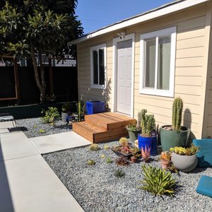 Patricio’s Landscaping & Gardening on Yelp