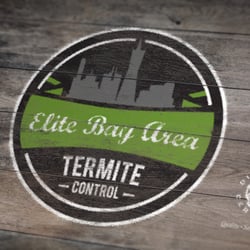 Elite Bay Area Termite Control