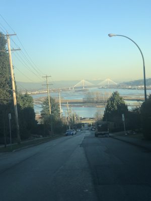 Photo of SafeBuy - San Francisco, CA, US. We can drive confidently on our family road trips thanks to SafeBuy!