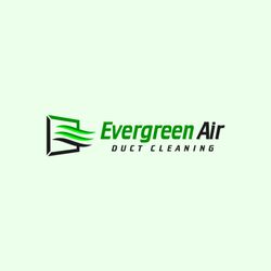 Evergreen Air Duct Cleaning