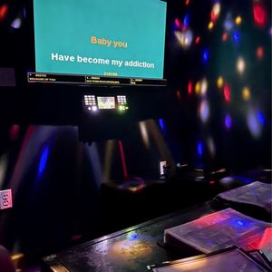 Trendy Karaoke Happy Hour and BYOB Bars in Manhattan