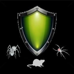 Countywide Pest Pros