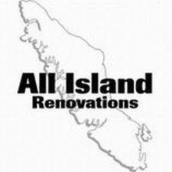 All Island Renovations