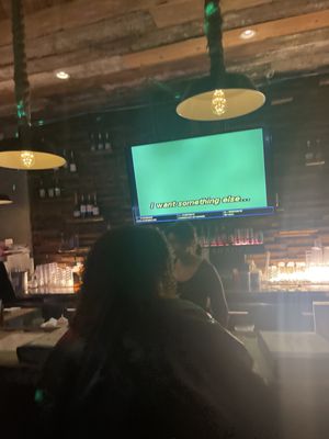 Photo of Beats Karaoke - Brooklyn, NY, US. Love this