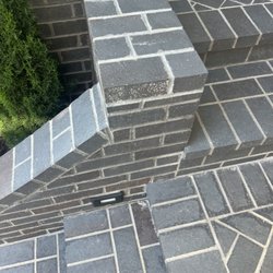 West Coast Masonry