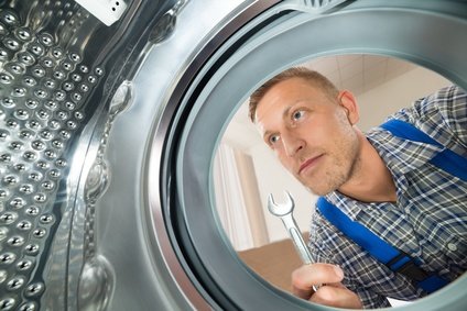 Photo of Dryer Emergency - Campbell, CA, US.