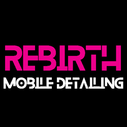 Rebirth Mobile Car Detailing