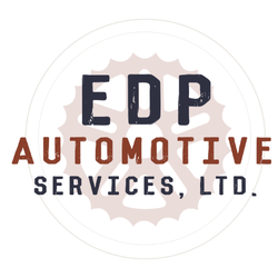 EDP Automotive Service