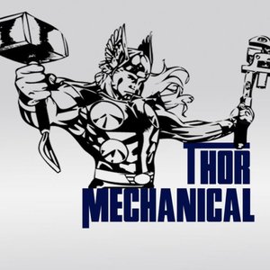 Thor Mechanical on Yelp