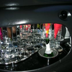 On Time Limousine