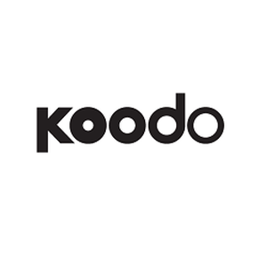 Koodo Shop on Yelp