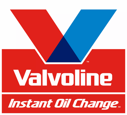 Photo of Valvoline Instant Oil Change - San Francisco, CA, US.