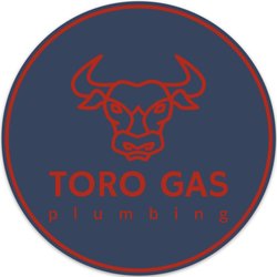 Torogas Plumbing