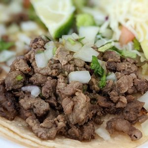 Taqueria La Cazuela on Yelp