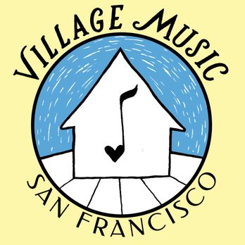 Village Music