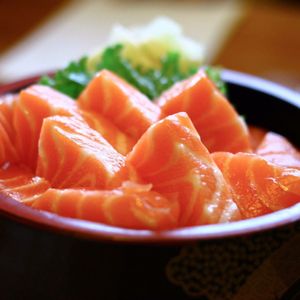 Japanese Eats in the Bay Area