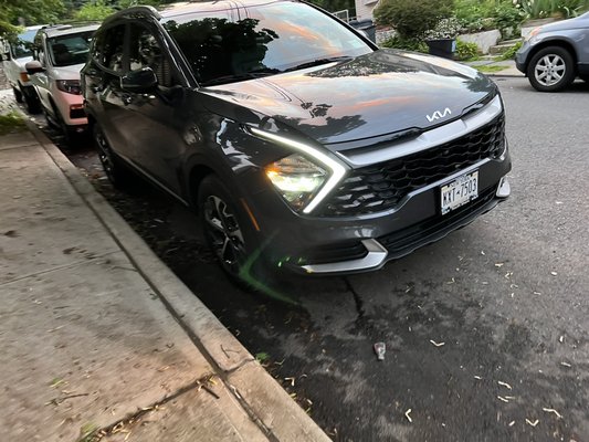 Photo of Car Buying Buddy - Milpitas, CA, US.