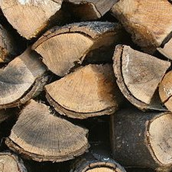 Golden State Firewood