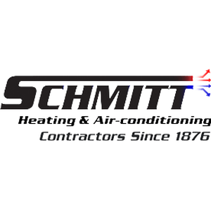 Schmitt Heating & Air Conditioning on Yelp