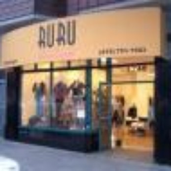 Ruru Boutique