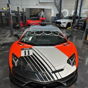 Destiny AutoGlass CA on Yelp