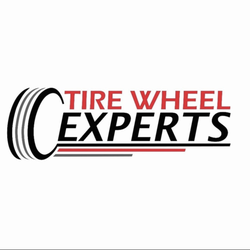 Tire Wheel Experts