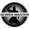 Sewer Master, A Private Sewer Lateral Contractor