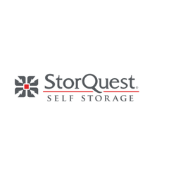 StorQuest Self Storage