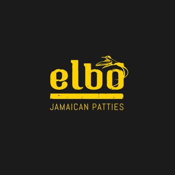 Elbo Patties