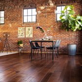 Hardwood Floors