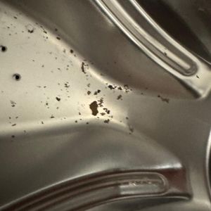 Kerenza Appliance Repair on Yelp