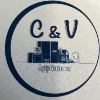 C&V Appliances
