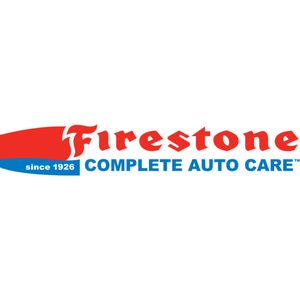 Firestone Complete Auto Care on Yelp