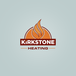 Kirkstone Heating & Cooling