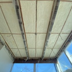 Johnson’s Insulation