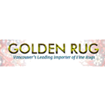 Golden Rug