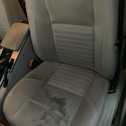 Rx3 Car Detailing