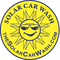 Solar Car Wash