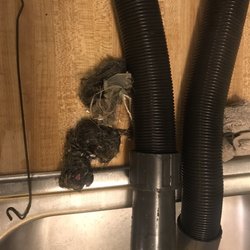 Sutton’s Vacuum Repair