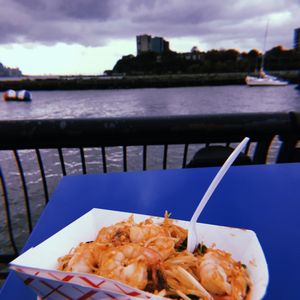 NYC Cycleboats on Yelp