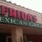 Frida’s Mexican Grill