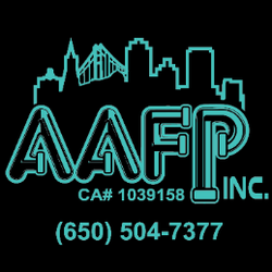 AAFP