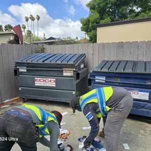 Cheap Junk Removal on Yelp