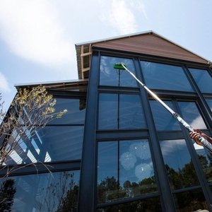 First Class Window Cleaning on Yelp