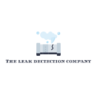 Photo of The Leak Detection Company - Redwood City, CA, US.