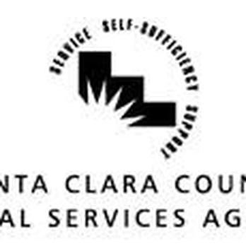 Santa Clara County Social Services Agency