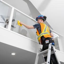 Innovapro Cleaning & Construction services