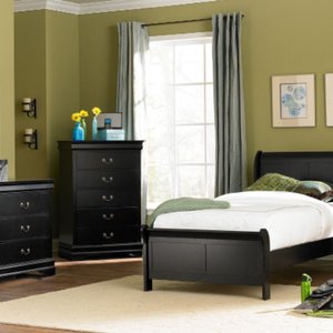 Best Price Furniture on Yelp