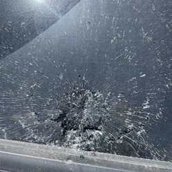 Simi Valley Auto Glass